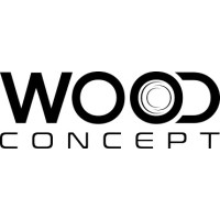 WoodConcept - Indoor Wooden Furniture logo - Similar company to Hoover Pumping Systems