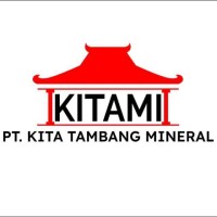 PT KITA TAMBANG MINERAL logo - Similar company to Pt Mitra Tambang Sentosa