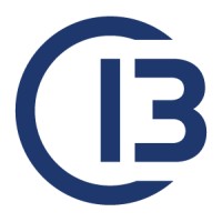 Techport Thirteen Inc. logo - Similar company to Atello Solutions