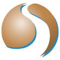 Symitech B.V. logo - Similar company to Van Der Bel B.V.