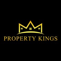 Property Kings logo - Similar company to Property Source Global Marketplace Platform