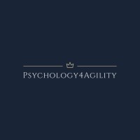 Psychology4Agility (SynergyMind Consulting) logo - Similar company to Omyk.Co Db/S