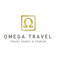 omega travel
