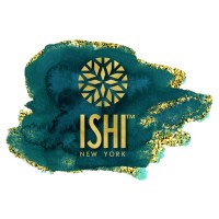 Ishi New York logo - Similar company to Sukhothai India