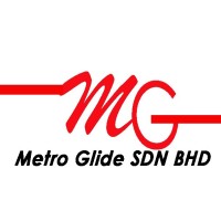 Metro Glide SDN BHD logo - Similar company to Fook Lai Construction & Development