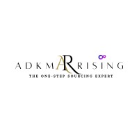 ADKMRISING logo - Similar company to Prime Picks With Dylan