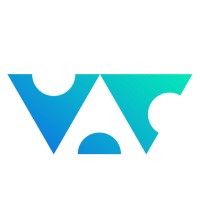 VAP Group logo - Similar company to Statwide