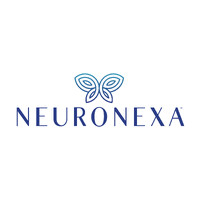 NEURONEXA logo - Similar company to Boka Px