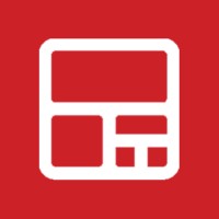 Skreenquip Crushing and Screening logo - Similar company to Protrack
