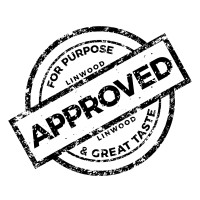 Linwood Crops Ltd logo - Similar company to E. Park & Sons Ltd