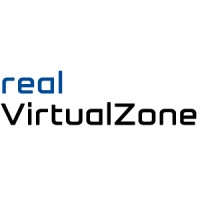 Real Virtual Zone