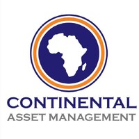 Continental Asset Management logo - Similar company to Sycamore Consult Ltd.