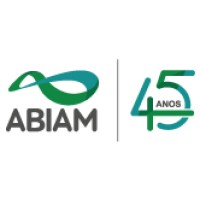 ABIAM-Associação Brasileira da Indústria e Comércio de Ingredientes e Aditivos para Alimentos logo - Similar company to Abiad