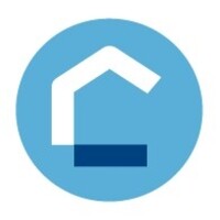 Boudesteyn Hypotheken & Verzekeringen logo - Similar company to Kapitaal Connect