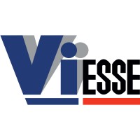 ViEsse SRL logo - Similar company to Printyway
