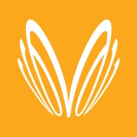 Volunteer Centre Sutton logo - Similar company to Maps Mentoring