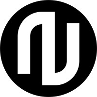 Nice Vibe Corporation