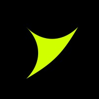 VALUE logo - Similar company to Moblac