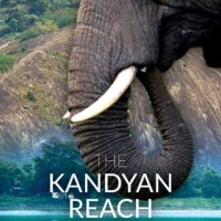 Kandyan Reach Hotel Kurunegala logo - Similar company to Nibm Computing Society - Kurunegala Chapter