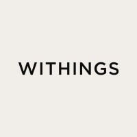 Withings logo - Similar company to Idea Pact
