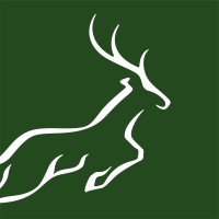 Kaora logo - Similar company to De Reuselhoeve