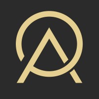 Alpine Fabrication Ltd logo - Similar company to Martec Engineering Group Ltd