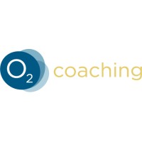 o2coaching logo - Similar company to Flo Organisation