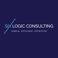Six Logic Consulting logo - Similar company to Bitstorm Technologies