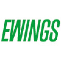 EWINGS INC. logo - Similar company to Ewings Llc