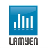 LaMyEn - Laboratorio de Mediciones y Ensayos logo - Similar company to Estudio Evm