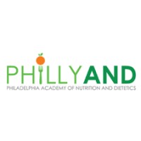 Philadelphia Academy of Nutrition and Dietetics logo - Similar company to Dietetics Digest