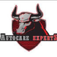 #AutocarePakistan logo - Similar company to Predictive Maintenance Ltd