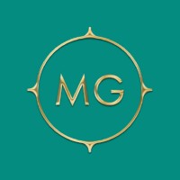 Marine Global logo - Similar company to Boatargo