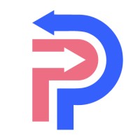 Propel Your Product logo - Similar company to Rabano (Papaya Art Gmbh)