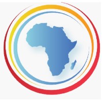 African Constituency Bureau for the Global Fund logo - Similar company to Uketa Learning