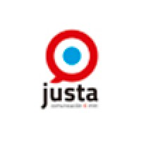 Justa Comunicación & Mkt