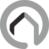 Alfaorbit Real Estate logo - Similar company to Energetic Byz Plus
