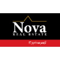 Nova Real Estate Hellas