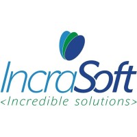 Incrasoft Private Limited