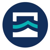 Great Lakes Church logo - Similar company to Upload Partners