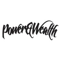 Power&Wealth
