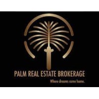 Palm Real Estate Brokerage Llc
