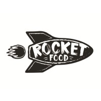 Rocket Food OOD / Pearl Organic Bulgaria OOD logo - Similar company to Wind Of Change