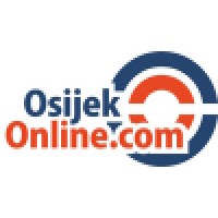 Osijek-Online.Com