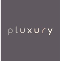 The Pluxury Shop logo - Similar company to Desihands E-Commerce Pvt Ltd