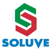 Soluve S.r.l.s logo - Similar company to Elektrosystem Srl