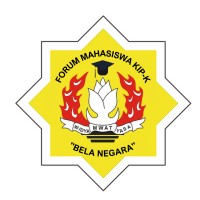 FORMASI KIP-K 