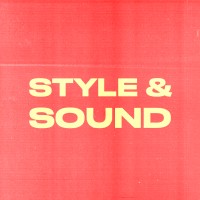 Style & Sound