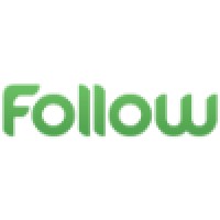 Follow.Net