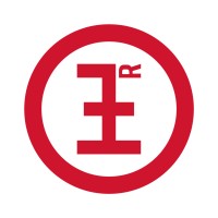 Engineroom Design co. logo - Similar company to Headjam